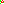 Destellos dst-1415657