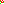 Destellos dst-1415658