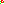 Destellos dst-1415659