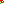 Destellos dst-1415660