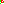 Destellos dst-1415661