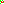 Destellos dst-1415662