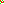 Destellos dst-1415664