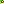 Destellos dst-1415665