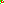 Destellos dst-1415667