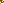 Destellos dst-1415668