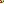 Destellos dst-141567