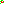 Destellos dst-1415671