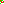 Destellos dst-1415672