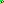 Destellos dst-1415673