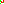 Destellos dst-1415674