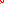 Destellos dst-1415675