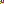 Destellos dst-1415676