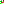 Destellos dst-1415677