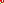 Destellos dst-1415678