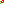 Destellos dst-1415679