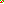 Destellos dst-141568