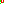 Destellos dst-1415682