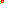 Destellos dst-1415683