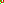 Destellos dst-1415684