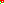 Destellos dst-1415685