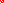 Destellos dst-1415686