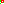 Destellos dst-1415687