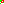 Destellos dst-1415690