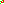 Destellos dst-1415691