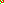 Destellos dst-1415692