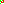 Destellos dst-1415693