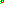 Destellos dst-1415694