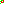 Destellos dst-1415695