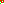 Destellos dst-1415696