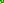 Destellos dst-1415697