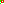 Destellos dst-1415698