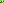 Destellos dst-141570