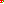 Destellos dst-141571