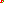 Destellos dst-141572