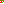 Destellos dst-141573