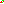 Destellos dst-141576