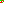 Destellos dst-141577