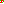 Destellos dst-141578