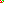 Destellos dst-141579