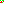 Destellos dst-141580