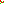 Destellos dst-1415801