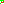 Destellos dst-1415802