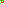 Destellos dst-1415803