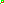 Destellos dst-1415804