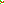 Destellos dst-1415805